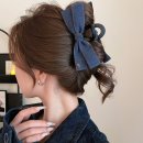 시우헤어 이미지