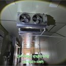 소로3-196 이미지