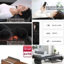 세라젬상남점 | 창원 김해 세라젬 V6 최저가 찾으셨죠? 여기서 끝내세요