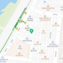신동아횟집19 이미지