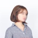파마짱 이미지