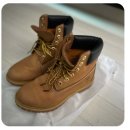 세계명품세탁소 | 오래된 명품 신발, 새것처럼! 부산 리포어에서 완벽 세탁,수선 복원 후기 (feat. 디올, 어그, 에르메스)