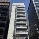 큐 룸 | [도쿄] 아키하바라 가성비 숙소 추천 / 케이큐 EX 인 아키하바라 호텔 후기 및 위치/ 세미 더블룸, 조식