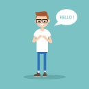 장안읍반룡리-87 이미지