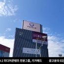 공설운동장 사거리 이미지