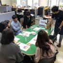 대전가오고등학교 이미지