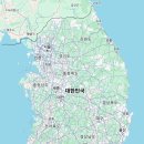 백운산농기계 | [2025.11.20.] 광양 파밍보이3.0(SM3-SD) 납품사례: 부모님 농사, 이제 더 안전하고 가벼워질 수 있습니다