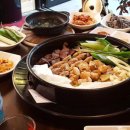 꽉.깔끔 이미지