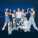 이즈나 카카오 검색결과