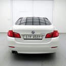 270-4559 | 시흥,안산 2015 년식 BMW 5시리즈(6세대) 528i 중고자동차 판매 매매 매입 전액할부_시화공단중고차매매...