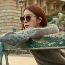 쎄컨글라스 이미지