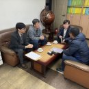 서부특장차 이미지