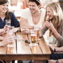 원어민 생활영어회화 이미지