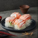 4194 | [맛집정보51] 상무초밥보다 위는 없다, '상무초밥 둔산직영점'