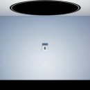 굴린다이스 이미지