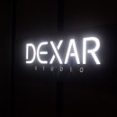 (주)스튜디오 오딘 이미지