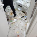 하나모텔 이미지