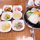 홍성한우 - 수원시 장안구 연무로42번길 40 | 홍성한우