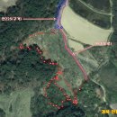 연리태양광 이미지