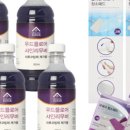 마루가닳도록 네이버블로그