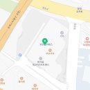 농협하나로마트본점(무거점) 이미지