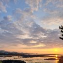 섬집오후 이미지