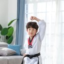 연무태권도 체육관 이미지