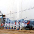 천자로-2 이미지