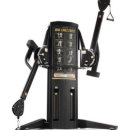 에이스 운동과학센터 예천점 이미지