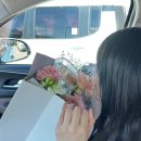 거제도스테이와녹 이미지