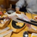 고래이야기 | 구미 형곡동 맛집 1인 혼술도 가능한 숙성회가 맛있는 '고래' 내돈내산 즐기기
