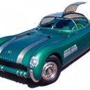 카 베스트 이미지