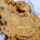 오맥시칸치킨 네이버블로그