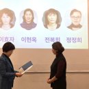 (주)더나눔 | [부천방문요양센터] 사회적기업(주)나눔과돌봄 즐거웠던 2024년 송년회