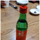 동아대반점 이미지