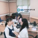 원주청원학교 이미지