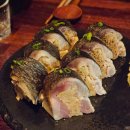 락휴코인 노래연습장 함덕점 이미지