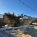 태리농장 이미지