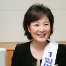 이금희