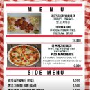 비큐(BQ) 이미지