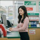 행복한 노후 준비하기 | 무배당 우체국 연금보험