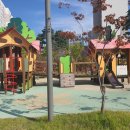 부동산명가(단지내)공인중개사사무소 이미지