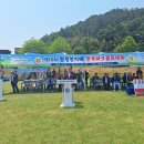 천지골프 이미지