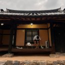 북쌍리고택 | 영월여행 촌캉스 숙소 &#39;우구정가옥&#39; 에 관심이 있다면 알고 가자 / 여름(6月) 방문 후기 ★