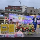 조태원 Daum카페