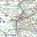 오봉산방