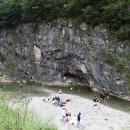 덕산1교 Daum카페
