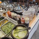 명륜숯불갈비