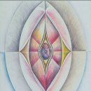 촉촉이네 이미지