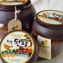 청산이야기 이미지